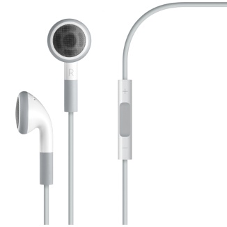 apple-earphones.jpg